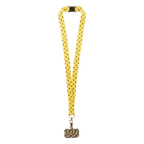 Subyard Mobile Safe Individuelles Handyhalter-Lanyard