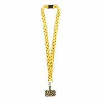 Subyard Mobile Safe Individuelles Handyhalter-Lanyard