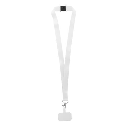 Subyard Mobile Safe Individuelles Handyhalter-Lanyard