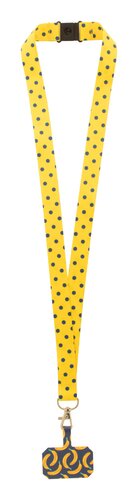 Subyard Mobile Safe Individuelles Handyhalter-Lanyard