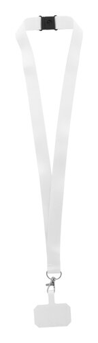 Subyard Mobile Safe Individuelles Handyhalter-Lanyard
