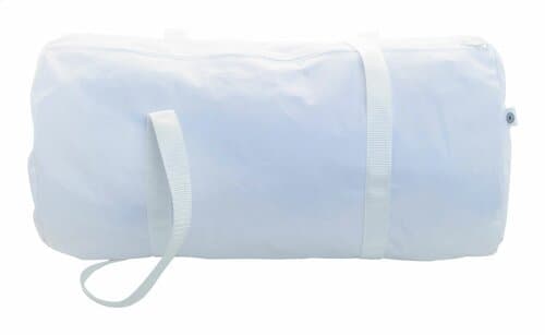 SuboBag Gym Individuelle Sporttasche