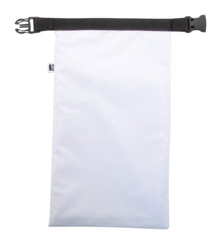 Brotzeit Individueller Brotbeutel