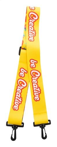 SuboCarry Individueller Schultergurt