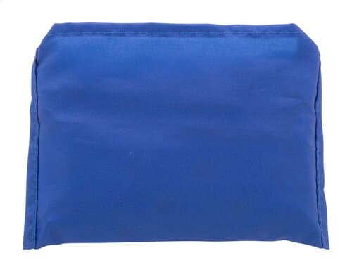 SuboShop Fold II Individuelle RPET Einkaufstasche