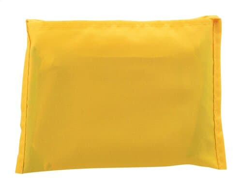 SuboShop Fold II Individuelle RPET Einkaufstasche