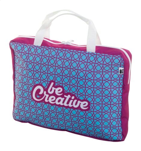 SuboBag Docu Individuelle Dokumententasche