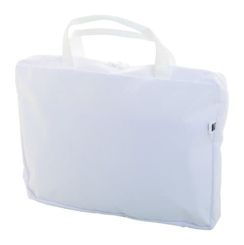 SuboBag Docu Individuelle Dokumententasche