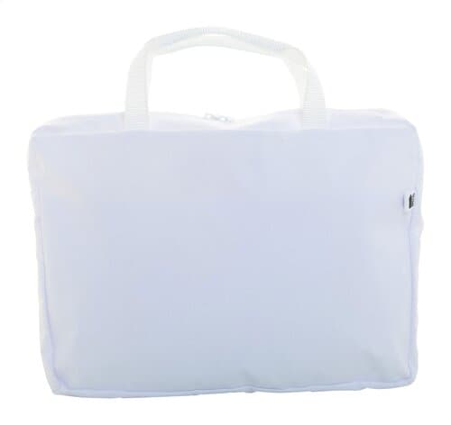 SuboBag Docu Individuelle Dokumententasche