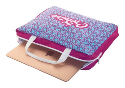 SuboBag Docu Individuelle Dokumententasche