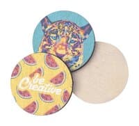 ColoCoin Individueller Einkaufswagenchip