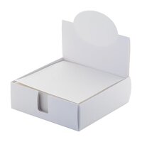 Jotty Individueller MemoWürfel