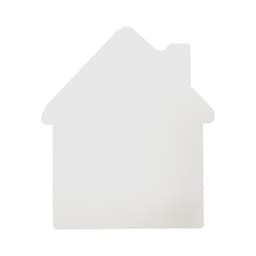 CreaStick House Individuelle Haftnotizen – Bild 2