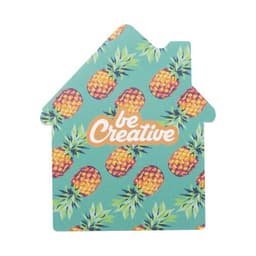 CreaStick House Individuelle Haftnotizen – Bild 5
