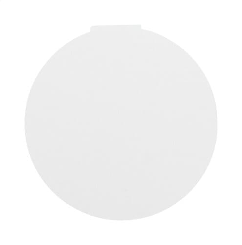 CreaStick Circle Individuelle Haftnotizen