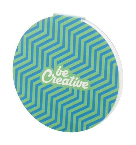 CreaStick Circle Individuelle Haftnotizen