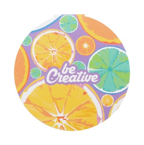 CreaStick Circle Individuelle Haftnotizen