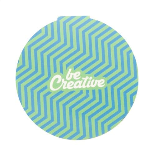 CreaStick Circle Individuelle Haftnotizen