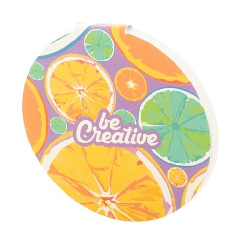 CreaStick Circle Individuelle Haftnotizen