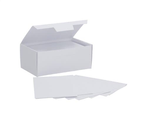 Visicard Individuelle Visitenkarten