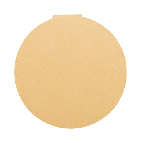 CreaStick Circle Eco Individuelle Haftnotizen