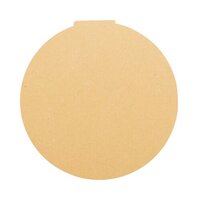 CreaStick Circle Eco Individuelle Haftnotizen
