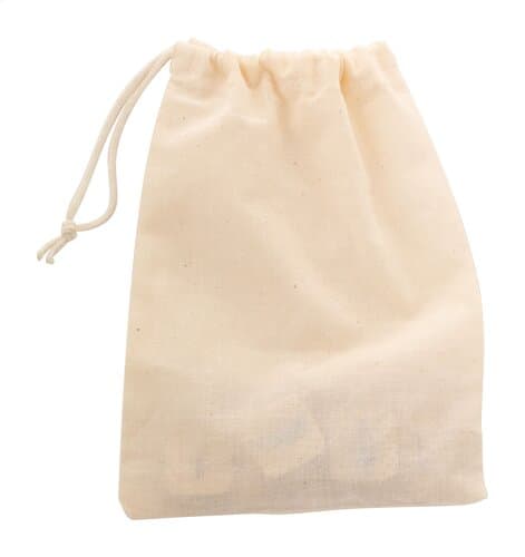 Galois Creative Individuelles Rechenspiel