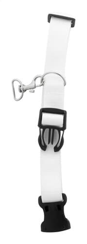 Ziggy Individuelles Hundehalsband