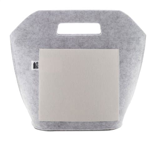 CreaFelt Coolgrab Individuelle RPET-Kühltasche