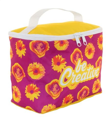 CreaBeauty XL Individuelle Kosmetiktasche