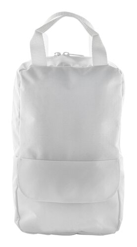 SuboBag Back Mini Individueller RPET Rucksack