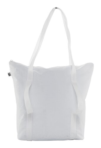 SuboBag Yoga Individuelle Yogamattentasche