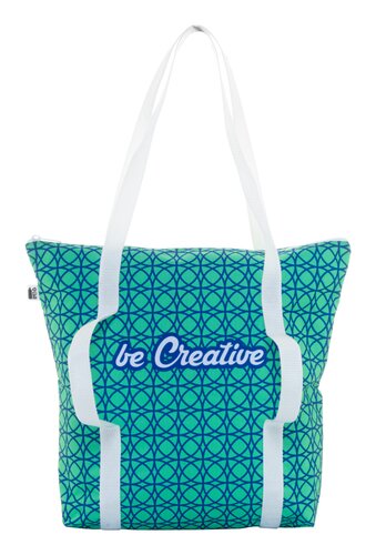 SuboBag Yoga Individuelle Yogamattentasche
