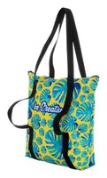SuboBag Yoga Individuelle Yogamattentasche