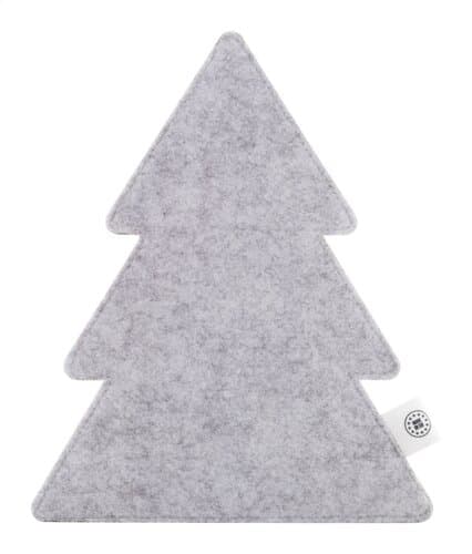 CreaFelt Cutlery Xmas Individueller Besteckhalter