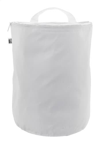 CreaCool Back Individueller RPET Kühlrucksack