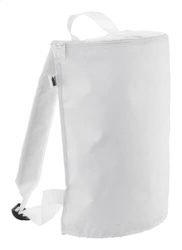 CreaCool Back Individueller RPET Kühlrucksack