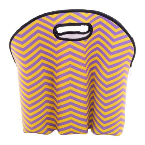 PivoBag Individuelle Biertasche