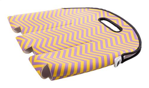 PivoBag Individuelle Biertasche