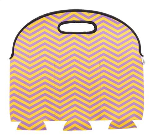 PivoBag Individuelle Biertasche