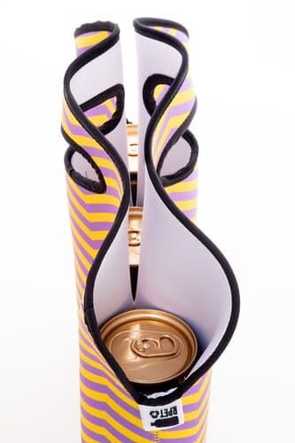 PivoBag Individuelle Biertasche