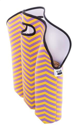 PivoBag Individuelle Biertasche