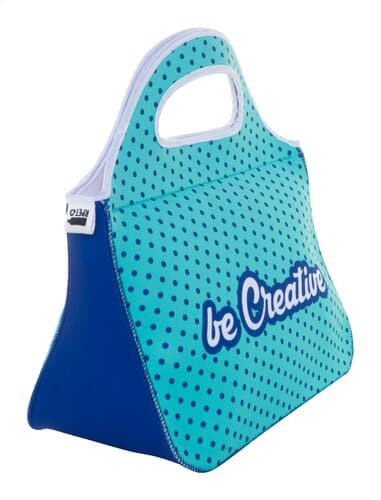 BentoBag Individuelle RPET Lunchbeutel
