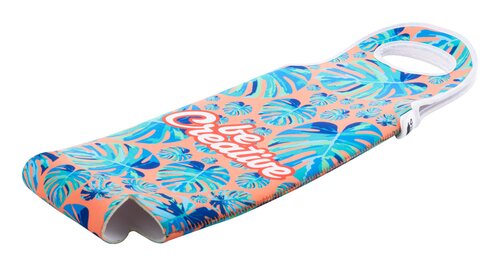 VinoBag Individuelle Weintasche