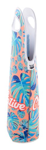VinoBag Individuelle Weintasche