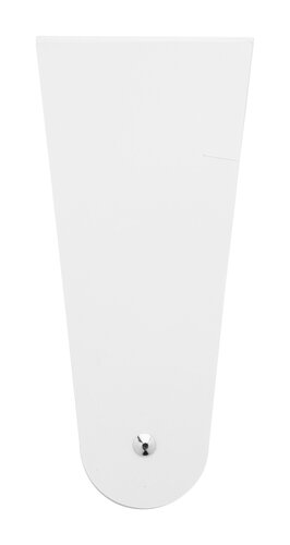 Folbreeze Indiviueller Handfächer