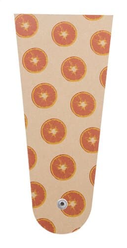 Folbreeze Eco Indiviueller Handfächer