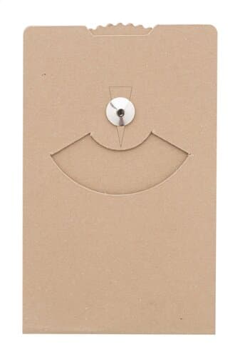 CreaPark Eco Pico Parkkarte