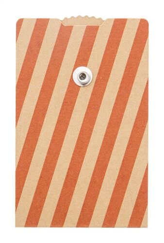 CreaPark Eco Pico Parkkarte