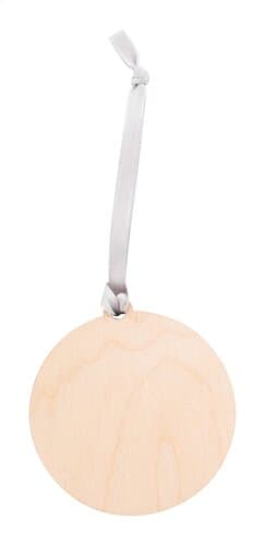 CreaFelt Tree Weihnachtsbaumanhänger, Weihnachtsbaum